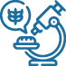 Constantly Introducing New Concepts and Technologies